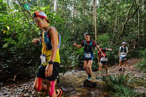 BIB: 3040, 
                            <button type="button" onclick="openModal(22353467)" class="btn btn-primary btn-sm float-right btn-popup" data-toggle="modal" data-target=".modal-high-quality">
                        <i class="fas fa-shopping-cart"></i> Add to Cart
                    </button>
                                            <button type="button" onclick="isThisMe(22353467, true)" class="btn btn-success btn-sm float-right btn-popup btn-isme hidden" data-toggle="tooltip" data-placement="bottom" title="นี่คือรูปของคุณใช่ไหม คลิกที่นี่เพื่อเอาเข้าอัลบั้ม">
                        <i class="fas fa-plus"></i> Add to album
                    </button>
                    <button type="button" onclick="isThisMe(22353467, false)" class="btn btn-warning btn-sm float-right btn-popup btn-isnotme hidden">
                        <i class="fas fa-ban"></i> Remove from album
                    </button>